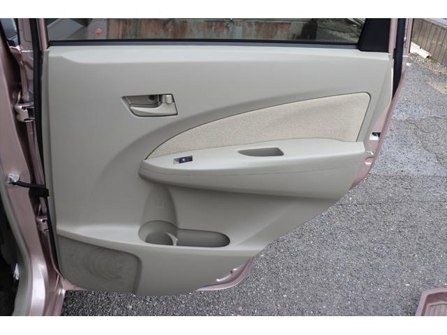 ムーヴ Ｌ　ＳＡ　４ＷＤ　修復歴無し　キーレス　アイドリングストップ　スマートアシスト　タイミングチェーン　ＥＴＣ　ベンチシート　禁煙車（49枚目）