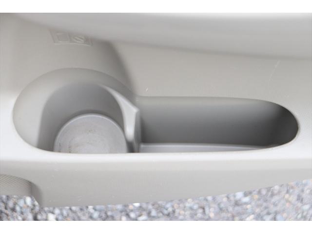 ムーヴ Ｌ　ＳＡ　４ＷＤ　修復歴無し　キーレス　アイドリングストップ　スマートアシスト　タイミングチェーン　ＥＴＣ　ベンチシート　禁煙車（50枚目）