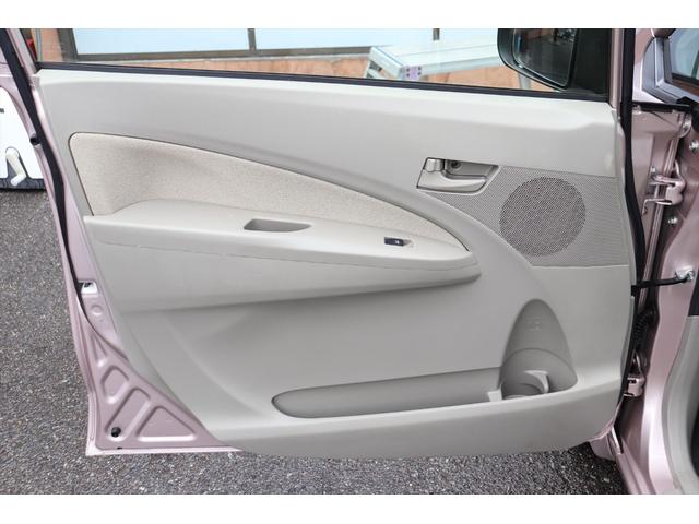 ムーヴ Ｌ　ＳＡ　４ＷＤ　修復歴無し　キーレス　アイドリングストップ　スマートアシスト　タイミングチェーン　ＥＴＣ　ベンチシート　禁煙車（51枚目）