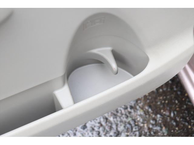 ムーヴ Ｌ　ＳＡ　４ＷＤ　修復歴無し　キーレス　アイドリングストップ　スマートアシスト　タイミングチェーン　ＥＴＣ　ベンチシート　禁煙車（52枚目）