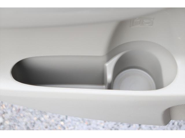 ムーヴ Ｌ　ＳＡ　４ＷＤ　修復歴無し　キーレス　アイドリングストップ　スマートアシスト　タイミングチェーン　ＥＴＣ　ベンチシート　禁煙車（54枚目）