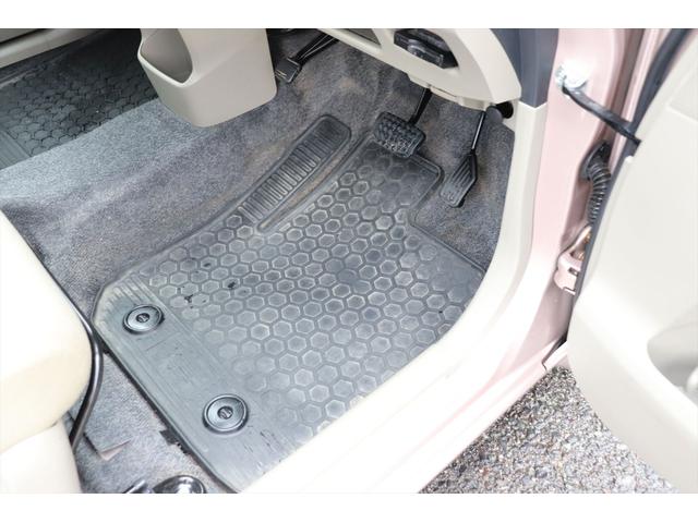 ムーヴ Ｌ　ＳＡ　４ＷＤ　修復歴無し　キーレス　アイドリングストップ　スマートアシスト　タイミングチェーン　ＥＴＣ　ベンチシート　禁煙車（56枚目）