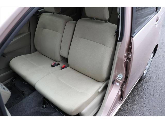 ムーヴ Ｌ　ＳＡ　４ＷＤ　修復歴無し　キーレス　アイドリングストップ　スマートアシスト　タイミングチェーン　ＥＴＣ　ベンチシート　禁煙車（57枚目）