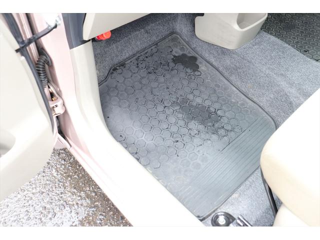 ムーヴ Ｌ　ＳＡ　４ＷＤ　修復歴無し　キーレス　アイドリングストップ　スマートアシスト　タイミングチェーン　ＥＴＣ　ベンチシート　禁煙車（58枚目）