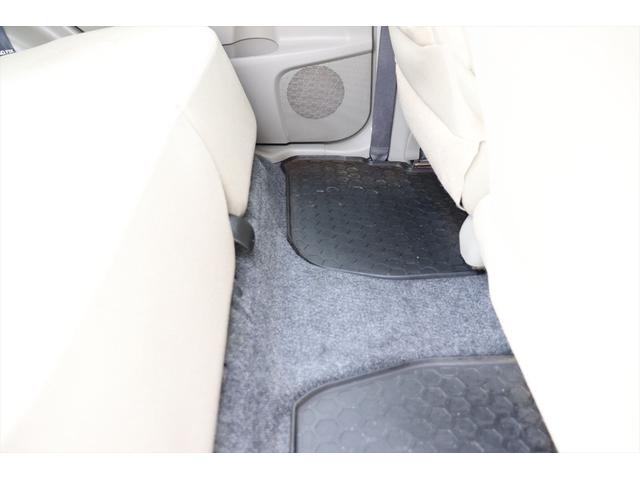 ムーヴ Ｌ　ＳＡ　４ＷＤ　修復歴無し　キーレス　アイドリングストップ　スマートアシスト　タイミングチェーン　ＥＴＣ　ベンチシート　禁煙車（60枚目）