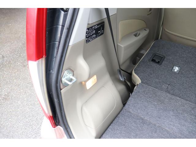 ムーヴ Ｌ　ＳＡ　４ＷＤ　修復歴無し　キーレス　アイドリングストップ　スマートアシスト　タイミングチェーン　ＥＴＣ　ベンチシート　禁煙車（63枚目）