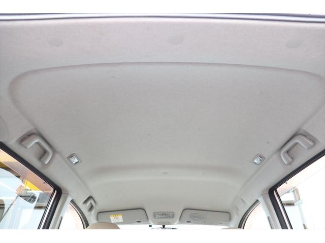 ムーヴ Ｌ　ＳＡ　４ＷＤ　修復歴無し　キーレス　アイドリングストップ　スマートアシスト　タイミングチェーン　ＥＴＣ　ベンチシート　禁煙車（65枚目）