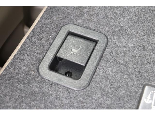 ムーヴ Ｌ　ＳＡ　４ＷＤ　修復歴無し　キーレス　アイドリングストップ　スマートアシスト　タイミングチェーン　ＥＴＣ　ベンチシート　禁煙車（66枚目）