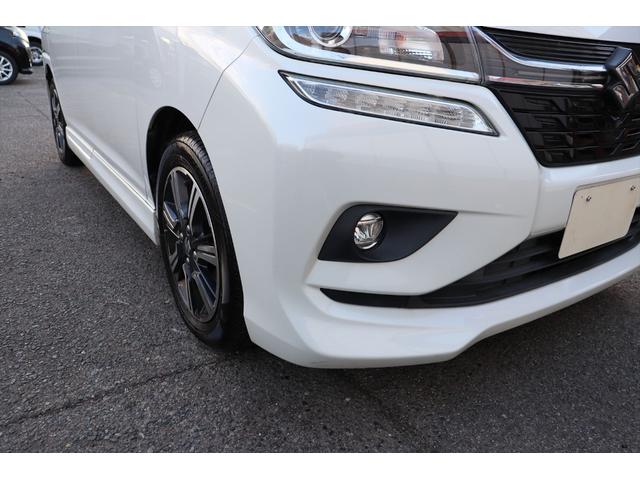 ソリオバンディット ハイブリッドMV 修復歴無し スマートキー プッシュスタート アラウンドビューモニター レーダーブレーキ レーダークルーズコントロール 左側パワースライドドア LEDヘッドライト&フォグ ナビ ETC 禁煙車(7枚目)