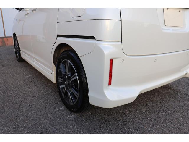 ソリオバンディット ハイブリッドMV 修復歴無し スマートキー プッシュスタート アラウンドビューモニター レーダーブレーキ レーダークルーズコントロール 左側パワースライドドア LEDヘッドライト&フォグ ナビ ETC 禁煙車(9枚目)