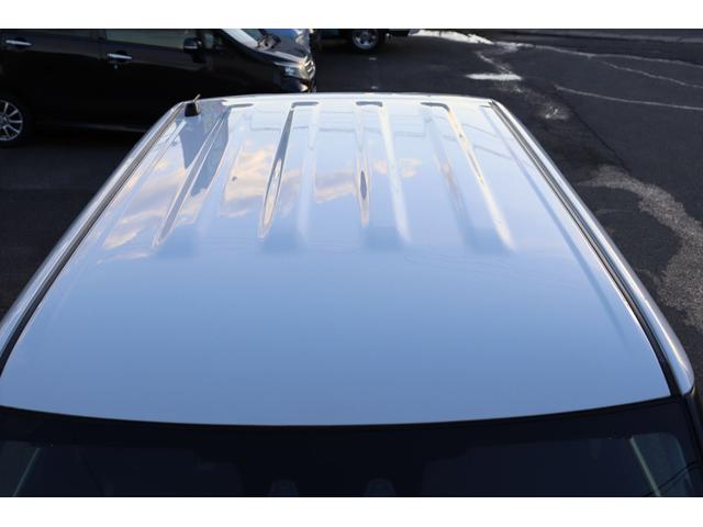 ソリオバンディット ハイブリッドMV 修復歴無し スマートキー プッシュスタート アラウンドビューモニター レーダーブレーキ レーダークルーズコントロール 左側パワースライドドア LEDヘッドライト&フォグ ナビ ETC 禁煙車(12枚目)