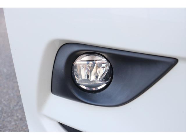 ソリオバンディット ハイブリッドMV 修復歴無し スマートキー プッシュスタート アラウンドビューモニター レーダーブレーキ レーダークルーズコントロール 左側パワースライドドア LEDヘッドライト&フォグ ナビ ETC 禁煙車(16枚目)