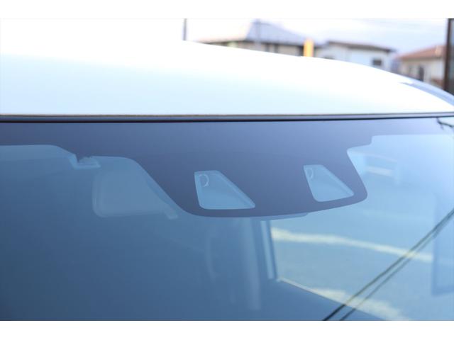 ソリオバンディット ハイブリッドMV 修復歴無し スマートキー プッシュスタート アラウンドビューモニター レーダーブレーキ レーダークルーズコントロール 左側パワースライドドア LEDヘッドライト&フォグ ナビ ETC 禁煙車(18枚目)