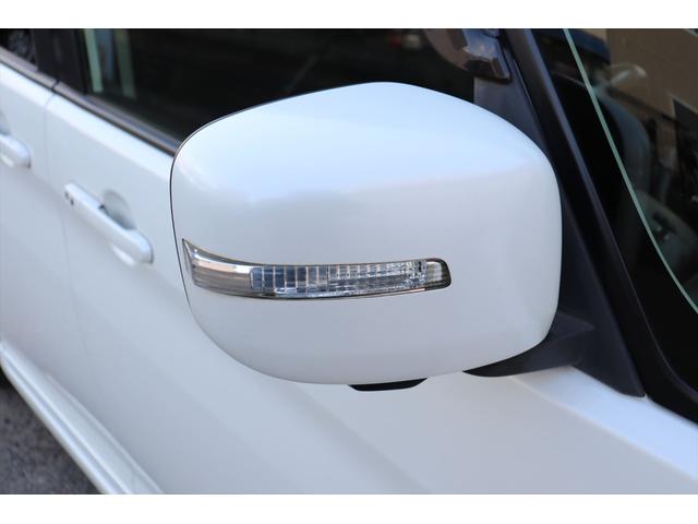 ソリオバンディット ハイブリッドMV 修復歴無し スマートキー プッシュスタート アラウンドビューモニター レーダーブレーキ レーダークルーズコントロール 左側パワースライドドア LEDヘッドライト&フォグ ナビ ETC 禁煙車(19枚目)