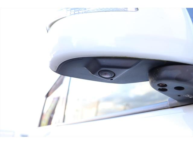 ソリオバンディット ハイブリッドMV 修復歴無し スマートキー プッシュスタート アラウンドビューモニター レーダーブレーキ レーダークルーズコントロール 左側パワースライドドア LEDヘッドライト&フォグ ナビ ETC 禁煙車(20枚目)