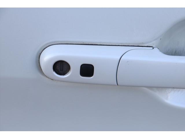 ソリオバンディット ハイブリッドMV 修復歴無し スマートキー プッシュスタート アラウンドビューモニター レーダーブレーキ レーダークルーズコントロール 左側パワースライドドア LEDヘッドライト&フォグ ナビ ETC 禁煙車(21枚目)