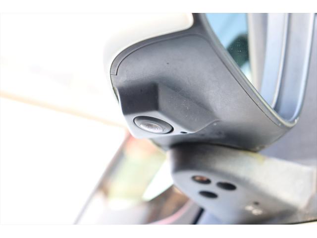 ソリオバンディット ハイブリッドMV 修復歴無し スマートキー プッシュスタート アラウンドビューモニター レーダーブレーキ レーダークルーズコントロール 左側パワースライドドア LEDヘッドライト&フォグ ナビ ETC 禁煙車(24枚目)