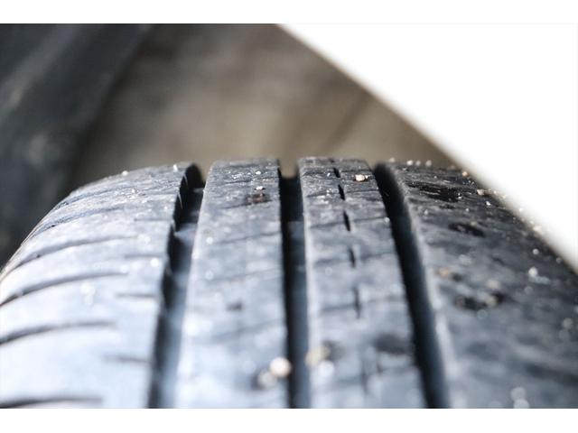 ソリオバンディット ハイブリッドMV 修復歴無し スマートキー プッシュスタート アラウンドビューモニター レーダーブレーキ レーダークルーズコントロール 左側パワースライドドア LEDヘッドライト&フォグ ナビ ETC 禁煙車(27枚目)