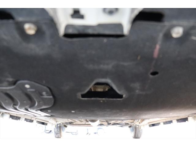 ソリオバンディット ハイブリッドMV 修復歴無し スマートキー プッシュスタート アラウンドビューモニター レーダーブレーキ レーダークルーズコントロール 左側パワースライドドア LEDヘッドライト&フォグ ナビ ETC 禁煙車(28枚目)