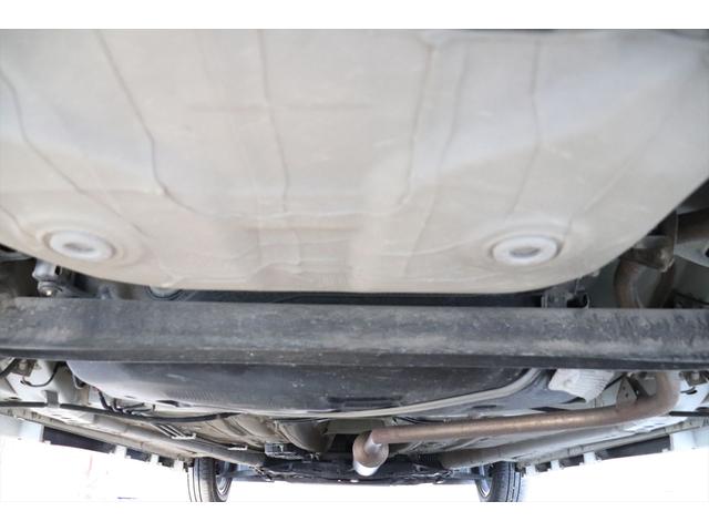 ソリオバンディット ハイブリッドMV 修復歴無し スマートキー プッシュスタート アラウンドビューモニター レーダーブレーキ レーダークルーズコントロール 左側パワースライドドア LEDヘッドライト&フォグ ナビ ETC 禁煙車(29枚目)