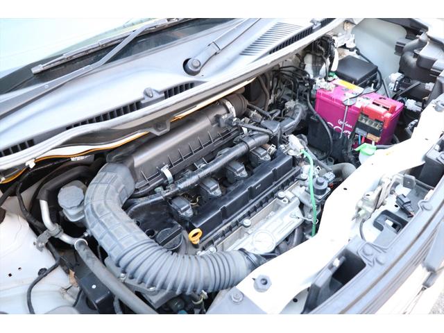 ソリオバンディット ハイブリッドMV 修復歴無し スマートキー プッシュスタート アラウンドビューモニター レーダーブレーキ レーダークルーズコントロール 左側パワースライドドア LEDヘッドライト&フォグ ナビ ETC 禁煙車(31枚目)