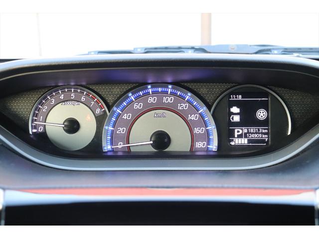 ソリオバンディット ハイブリッドMV 修復歴無し スマートキー プッシュスタート アラウンドビューモニター レーダーブレーキ レーダークルーズコントロール 左側パワースライドドア LEDヘッドライト&フォグ ナビ ETC 禁煙車(34枚目)