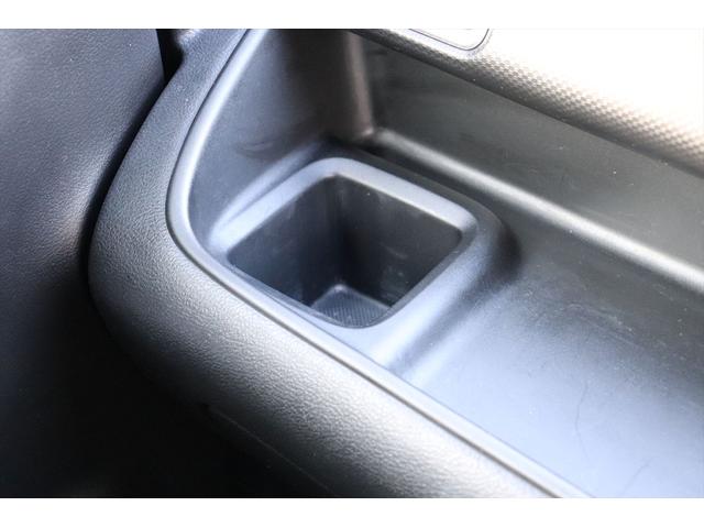 ソリオバンディット ハイブリッドMV 修復歴無し スマートキー プッシュスタート アラウンドビューモニター レーダーブレーキ レーダークルーズコントロール 左側パワースライドドア LEDヘッドライト&フォグ ナビ ETC 禁煙車(38枚目)