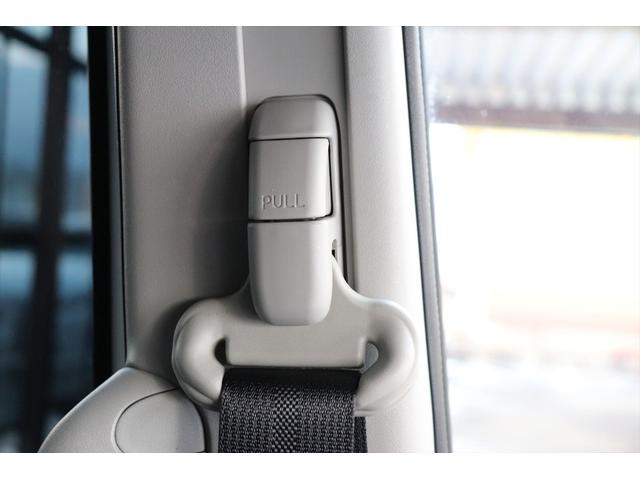 ソリオバンディット ハイブリッドMV 修復歴無し スマートキー プッシュスタート アラウンドビューモニター レーダーブレーキ レーダークルーズコントロール 左側パワースライドドア LEDヘッドライト&フォグ ナビ ETC 禁煙車(40枚目)