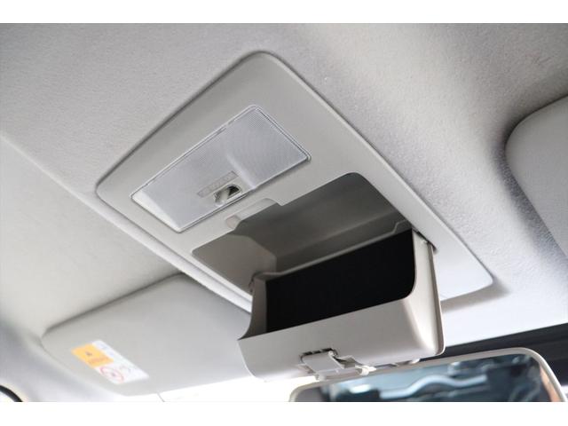 ソリオバンディット ハイブリッドMV 修復歴無し スマートキー プッシュスタート アラウンドビューモニター レーダーブレーキ レーダークルーズコントロール 左側パワースライドドア LEDヘッドライト&フォグ ナビ ETC 禁煙車(42枚目)