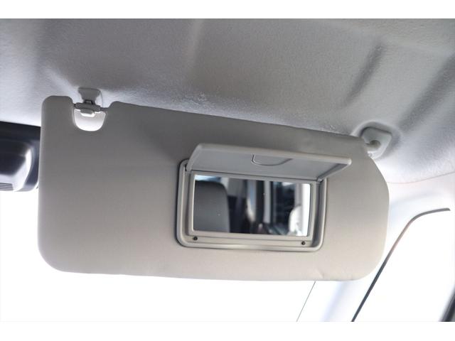 ソリオバンディット ハイブリッドMV 修復歴無し スマートキー プッシュスタート アラウンドビューモニター レーダーブレーキ レーダークルーズコントロール 左側パワースライドドア LEDヘッドライト&フォグ ナビ ETC 禁煙車(43枚目)