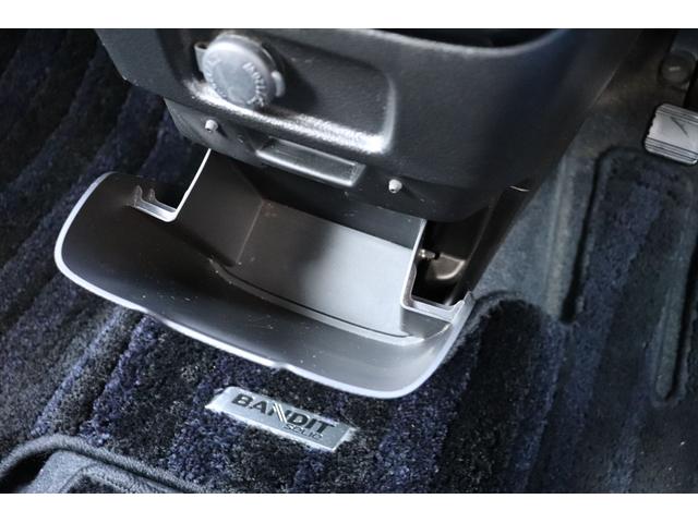 ソリオバンディット ハイブリッドMV 修復歴無し スマートキー プッシュスタート アラウンドビューモニター レーダーブレーキ レーダークルーズコントロール 左側パワースライドドア LEDヘッドライト&フォグ ナビ ETC 禁煙車(44枚目)