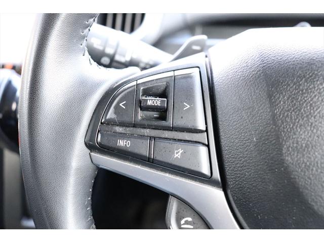 ソリオバンディット ハイブリッドMV 修復歴無し スマートキー プッシュスタート アラウンドビューモニター レーダーブレーキ レーダークルーズコントロール 左側パワースライドドア LEDヘッドライト&フォグ ナビ ETC 禁煙車(48枚目)