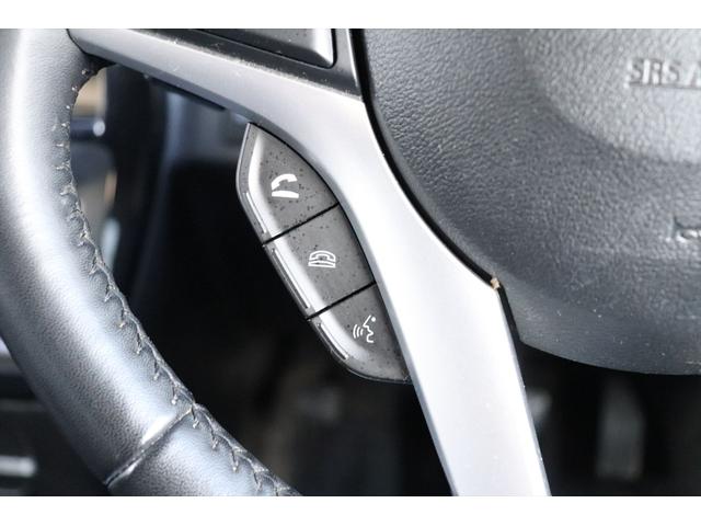 ソリオバンディット ハイブリッドMV 修復歴無し スマートキー プッシュスタート アラウンドビューモニター レーダーブレーキ レーダークルーズコントロール 左側パワースライドドア LEDヘッドライト&フォグ ナビ ETC 禁煙車(49枚目)