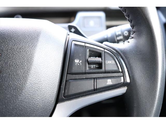 ソリオバンディット ハイブリッドMV 修復歴無し スマートキー プッシュスタート アラウンドビューモニター レーダーブレーキ レーダークルーズコントロール 左側パワースライドドア LEDヘッドライト&フォグ ナビ ETC 禁煙車(50枚目)