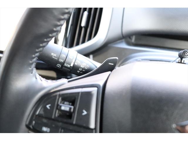 ソリオバンディット ハイブリッドMV 修復歴無し スマートキー プッシュスタート アラウンドビューモニター レーダーブレーキ レーダークルーズコントロール 左側パワースライドドア LEDヘッドライト&フォグ ナビ ETC 禁煙車(51枚目)