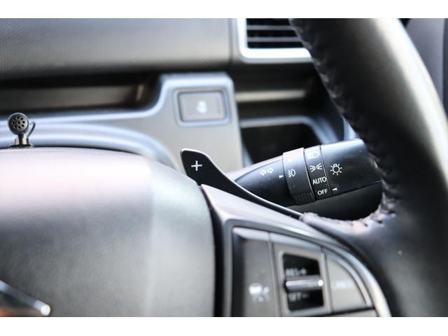 ソリオバンディット ハイブリッドMV 修復歴無し スマートキー プッシュスタート アラウンドビューモニター レーダーブレーキ レーダークルーズコントロール 左側パワースライドドア LEDヘッドライト&フォグ ナビ ETC 禁煙車(52枚目)