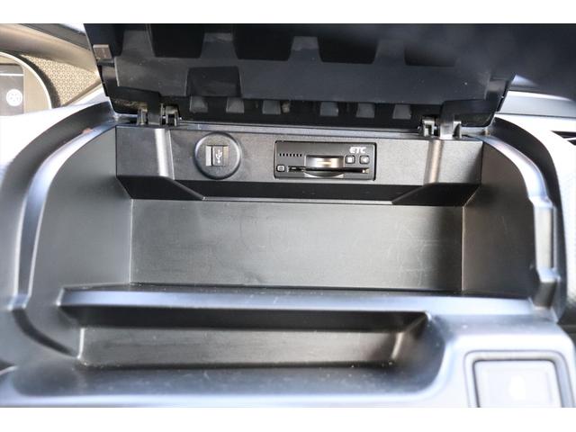 ソリオバンディット ハイブリッドMV 修復歴無し スマートキー プッシュスタート アラウンドビューモニター レーダーブレーキ レーダークルーズコントロール 左側パワースライドドア LEDヘッドライト&フォグ ナビ ETC 禁煙車(53枚目)