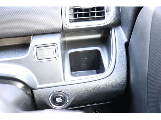 ソリオバンディット ハイブリッドMV 修復歴無し スマートキー プッシュスタート アラウンドビューモニター レーダーブレーキ レーダークルーズコントロール 左側パワースライドドア LEDヘッドライト&フォグ ナビ ETC 禁煙車(55枚目)