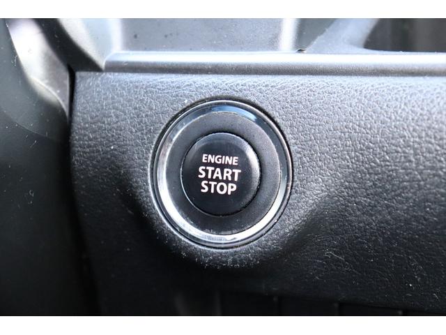 ソリオバンディット ハイブリッドMV 修復歴無し スマートキー プッシュスタート アラウンドビューモニター レーダーブレーキ レーダークルーズコントロール 左側パワースライドドア LEDヘッドライト&フォグ ナビ ETC 禁煙車(56枚目)