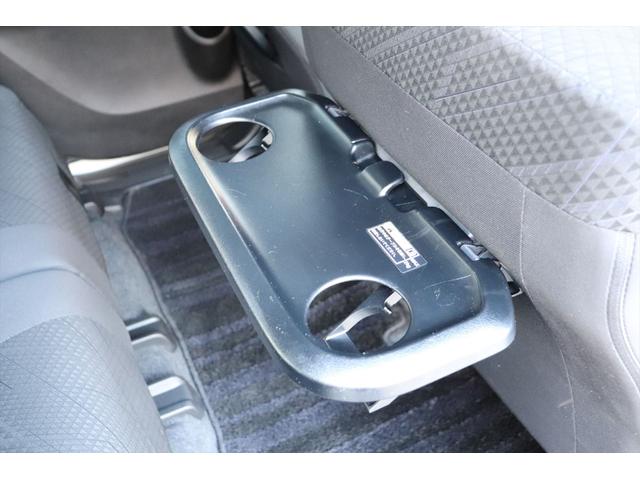 ソリオバンディット ハイブリッドMV 修復歴無し スマートキー プッシュスタート アラウンドビューモニター レーダーブレーキ レーダークルーズコントロール 左側パワースライドドア LEDヘッドライト&フォグ ナビ ETC 禁煙車(59枚目)