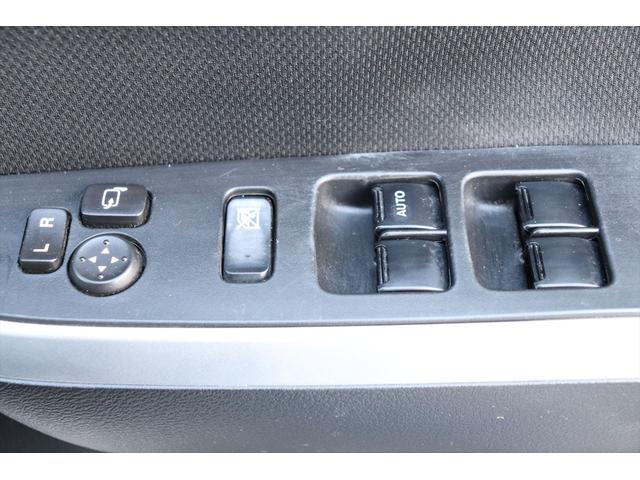 ソリオバンディット ハイブリッドMV 修復歴無し スマートキー プッシュスタート アラウンドビューモニター レーダーブレーキ レーダークルーズコントロール 左側パワースライドドア LEDヘッドライト&フォグ ナビ ETC 禁煙車(60枚目)