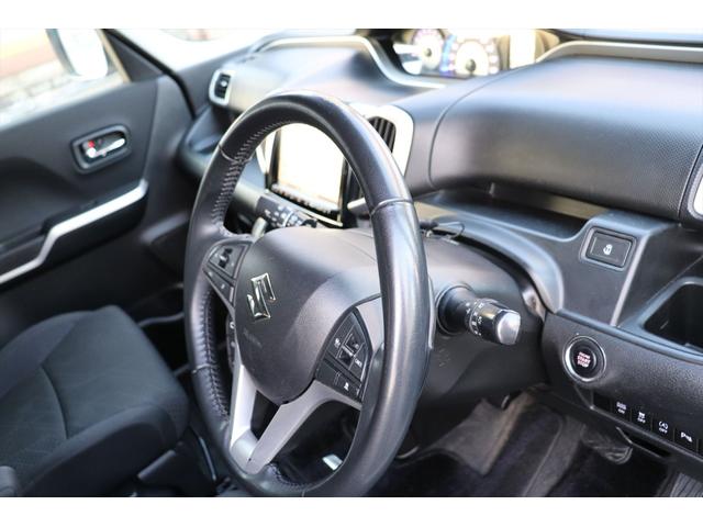 ソリオバンディット ハイブリッドMV 修復歴無し スマートキー プッシュスタート アラウンドビューモニター レーダーブレーキ レーダークルーズコントロール 左側パワースライドドア LEDヘッドライト&フォグ ナビ ETC 禁煙車(61枚目)