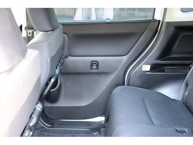 ソリオバンディット ハイブリッドMV 修復歴無し スマートキー プッシュスタート アラウンドビューモニター レーダーブレーキ レーダークルーズコントロール 左側パワースライドドア LEDヘッドライト&フォグ ナビ ETC 禁煙車(64枚目)