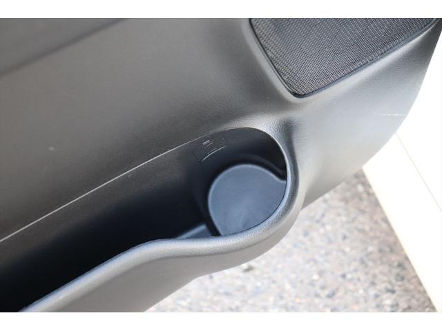 ソリオバンディット ハイブリッドMV 修復歴無し スマートキー プッシュスタート アラウンドビューモニター レーダーブレーキ レーダークルーズコントロール 左側パワースライドドア LEDヘッドライト&フォグ ナビ ETC 禁煙車(66枚目)