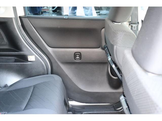 ソリオバンディット ハイブリッドMV 修復歴無し スマートキー プッシュスタート アラウンドビューモニター レーダーブレーキ レーダークルーズコントロール 左側パワースライドドア LEDヘッドライト&フォグ ナビ ETC 禁煙車(67枚目)