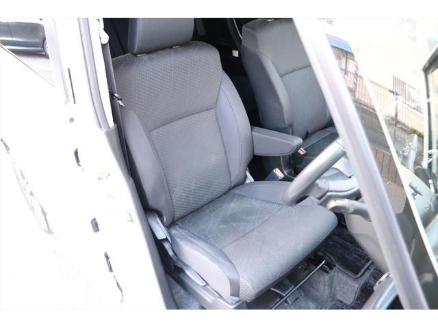 ソリオバンディット ハイブリッドMV 修復歴無し スマートキー プッシュスタート アラウンドビューモニター レーダーブレーキ レーダークルーズコントロール 左側パワースライドドア LEDヘッドライト&フォグ ナビ ETC 禁煙車(68枚目)