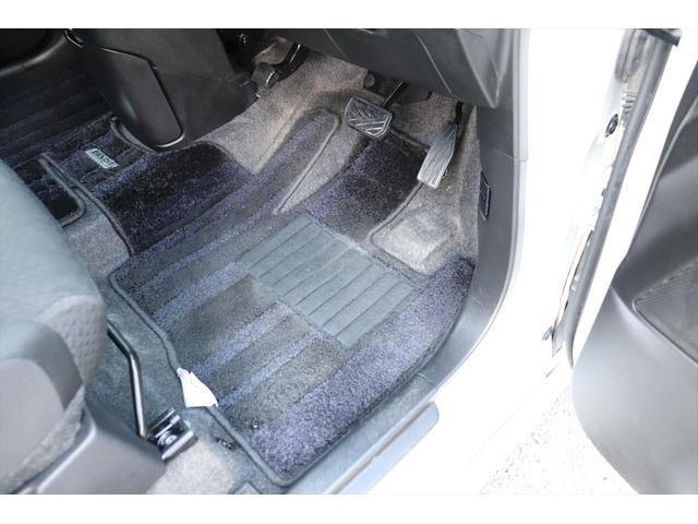 ソリオバンディット ハイブリッドMV 修復歴無し スマートキー プッシュスタート アラウンドビューモニター レーダーブレーキ レーダークルーズコントロール 左側パワースライドドア LEDヘッドライト&フォグ ナビ ETC 禁煙車(69枚目)