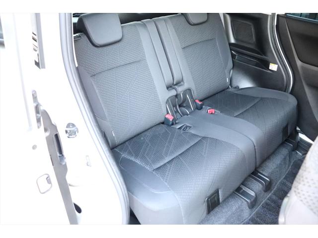 ソリオバンディット ハイブリッドMV 修復歴無し スマートキー プッシュスタート アラウンドビューモニター レーダーブレーキ レーダークルーズコントロール 左側パワースライドドア LEDヘッドライト&フォグ ナビ ETC 禁煙車(72枚目)