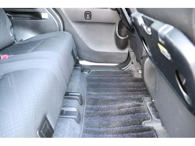 ソリオバンディット ハイブリッドMV 修復歴無し スマートキー プッシュスタート アラウンドビューモニター レーダーブレーキ レーダークルーズコントロール 左側パワースライドドア LEDヘッドライト&フォグ ナビ ETC 禁煙車(73枚目)