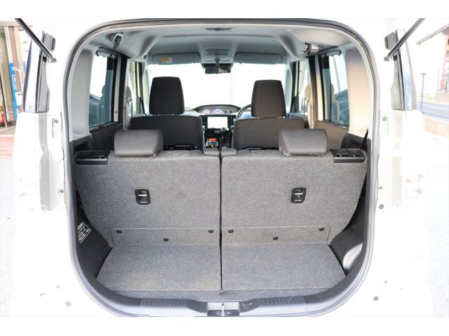 ソリオバンディット ハイブリッドMV 修復歴無し スマートキー プッシュスタート アラウンドビューモニター レーダーブレーキ レーダークルーズコントロール 左側パワースライドドア LEDヘッドライト&フォグ ナビ ETC 禁煙車(74枚目)